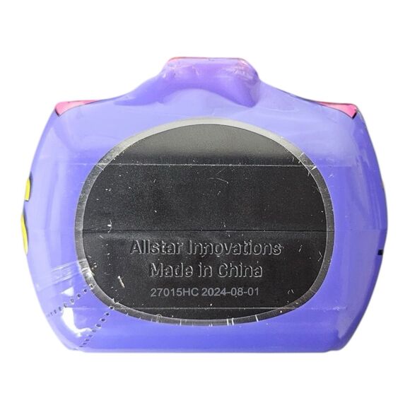 ScreenBreakZ Tac Khaby 4.5" Collectible Figure From The Khaby Lame Series New - Picture 6 of 6